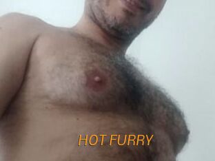 HOT_FURRY