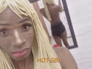 HOT_GBx