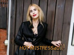 HOT_MISTRESS4U