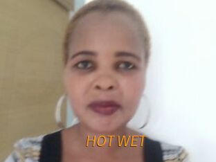HOT_WET