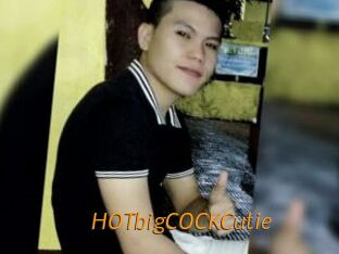 HOTbigCOCKCutie