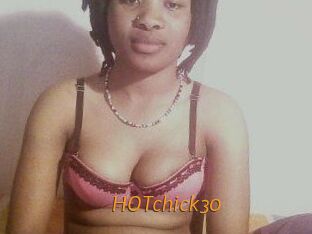 HOTchick30