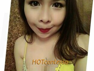 HOTcontessa