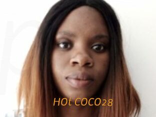 HOt_COCO28
