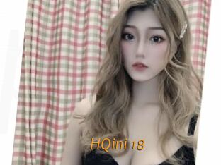 HQini_18