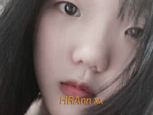 HRAnn_xx