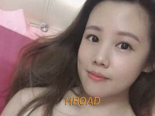 HROAD
