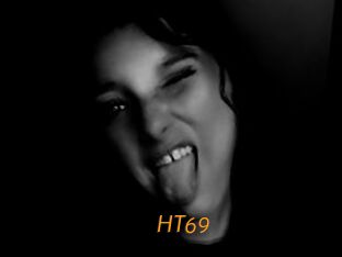 HT69
