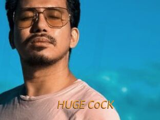 HUGE_C0CK