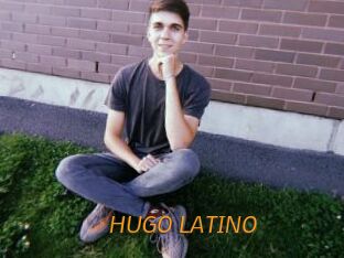 HUGO_LATINO