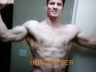 HUNGFIGHTER