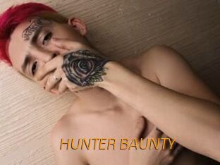 HUNTER_BAUNTY