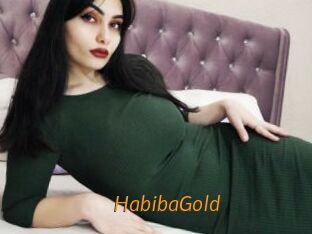 HabibaGold