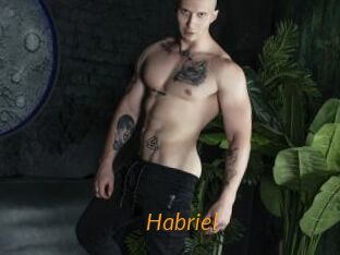 Habriel