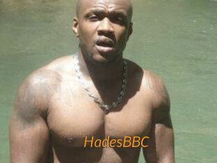 HadesBBC