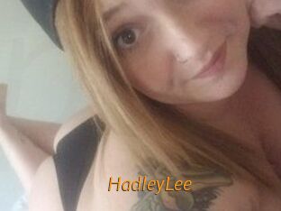 HadleyLee