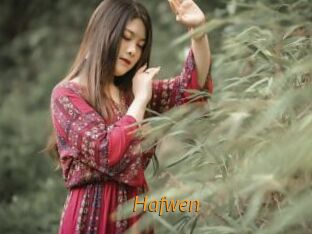 Hafwen
