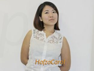 HafzaCarol