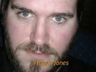 Hagon_Jones