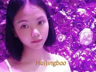 Haijingbao