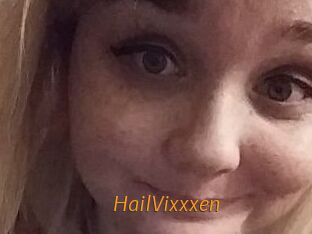 HailVixxxen