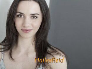Hailee_Reid