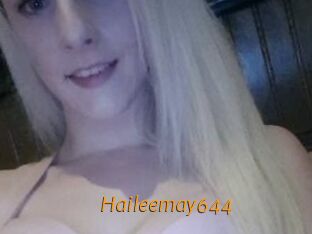 Haileemay644
