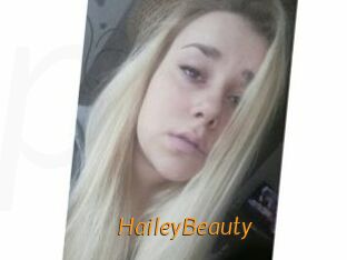 HaileyBeauty