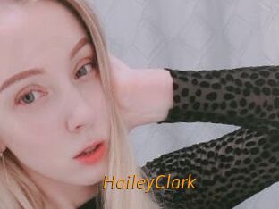 HaileyClark