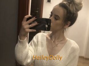 HaileyDolly