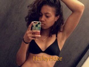 Hailey_Haze