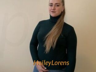 HaileyLorens