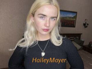 HaileyMayer