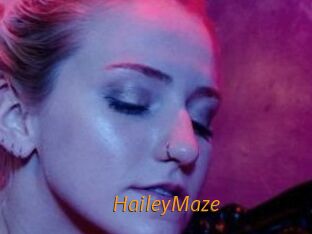 Hailey_Maze