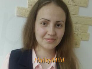 HaileyMild