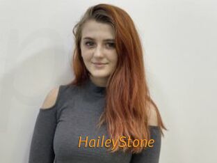 HaileyStone