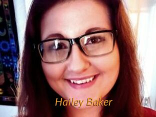 Hailey_Baker