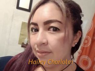Hailey_Charlote1 Porn University