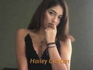 Hailey_Clayton