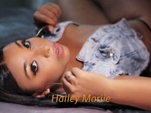 Hailey_Mariie
