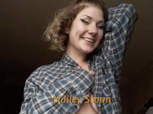 Hailey_Storm