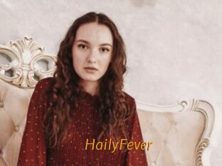 HailyFever