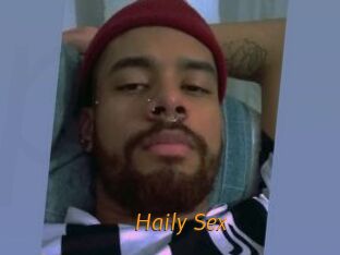 Haily_Sex
