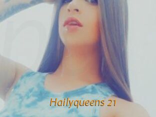 Hailyqueens_21