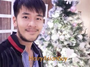 HairyAsianGuy