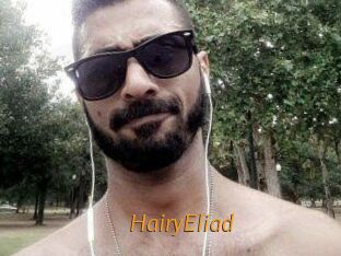 HairyEliad