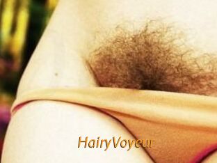 Hairy_Voyeur