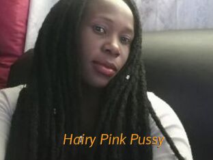 Hairy_Pink_Pussy