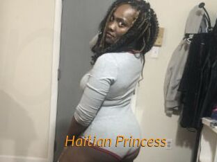 Haitian_Princess