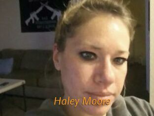 Haley_Moore